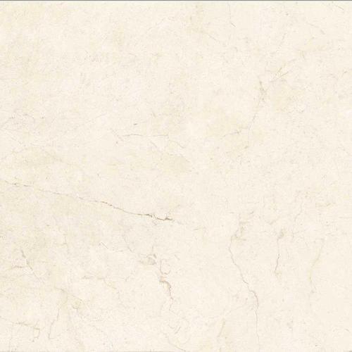 KAJARIA ETERNITY RIMINI BEIGE 800X800mm